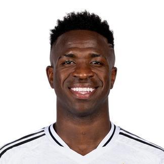 Vinicius Jr.