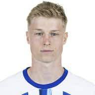 Rastsvetali Yabloni