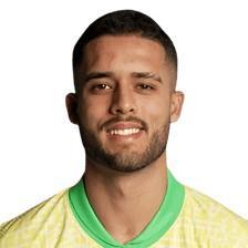 Yan Couto