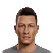 Leonardo Godoy