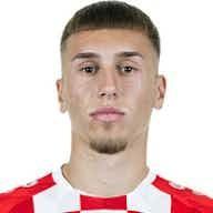 Losivo Keosj