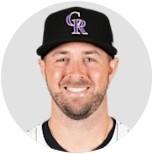 Kyle Farmer
