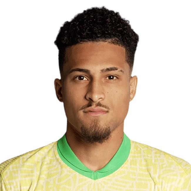 Ederson Silva