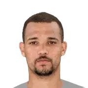 Zé Ivaldo