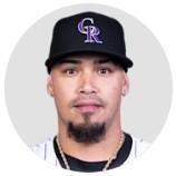 Orlando Arcia