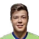 Vlodimir Chinchenko