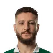 Zé Rafael