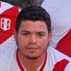 JORGE LUIS