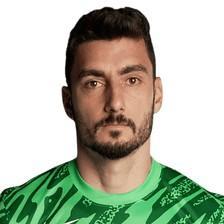 Rafael