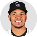 Thairo Estrada
