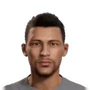 Guilherme