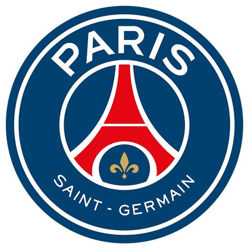 Paris Saint-Germain