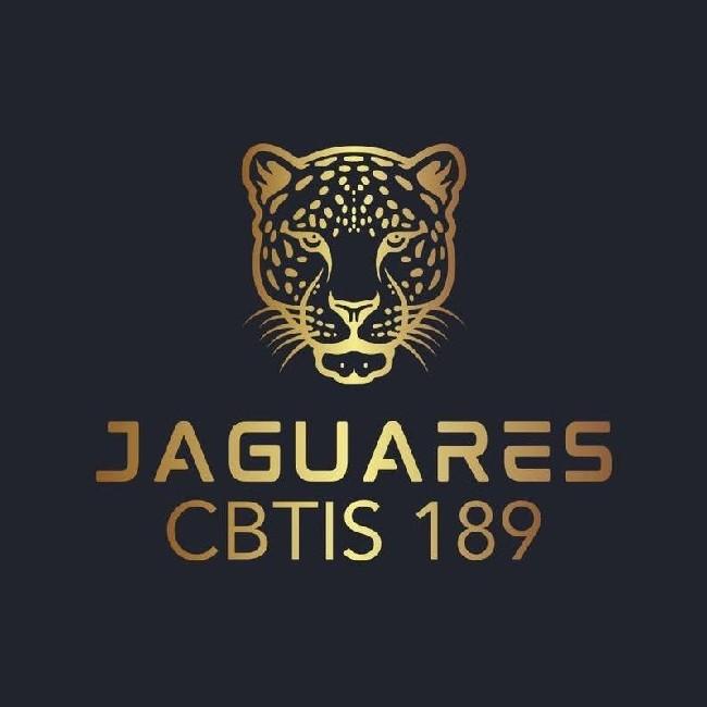 Jaguares CBTis