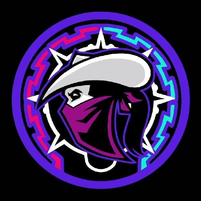 Bandidos