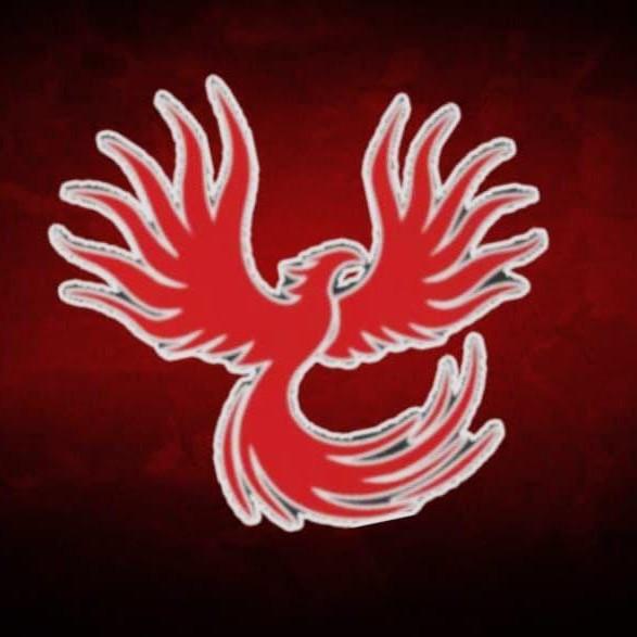 Fenix