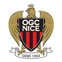 OGC Nice