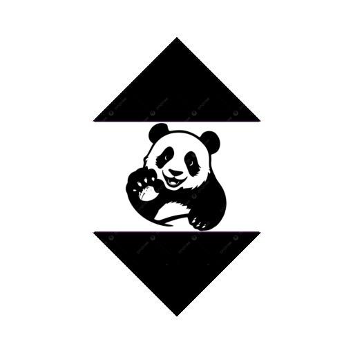 Panda FC