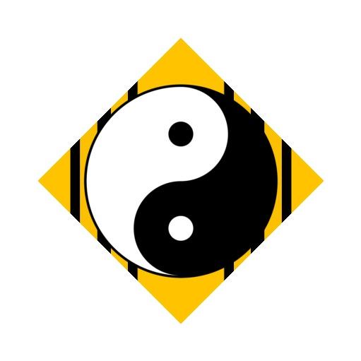 Monk