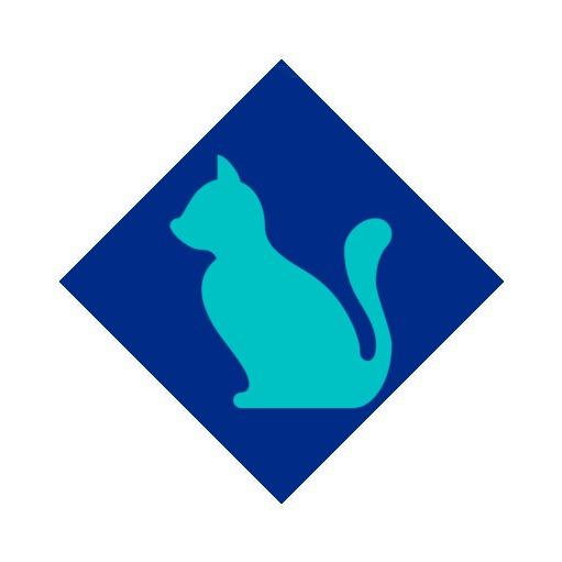 Cat City