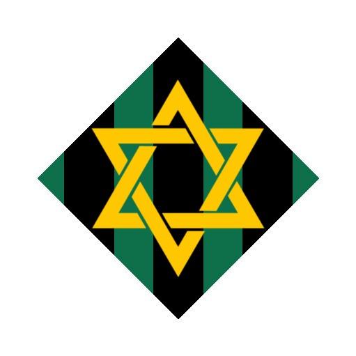 S.C São Minga