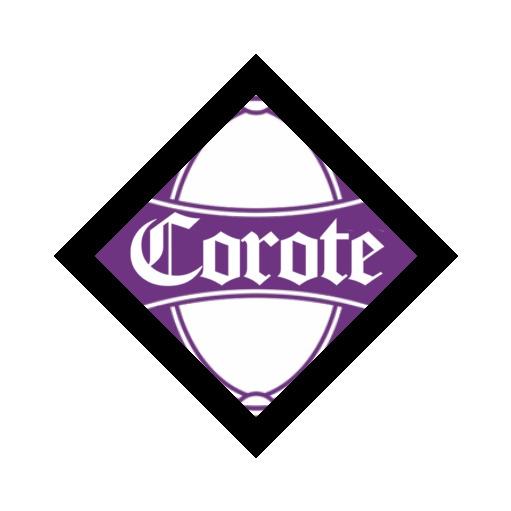 Corote F.C