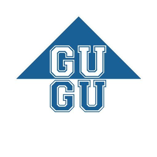 Gugu UZU