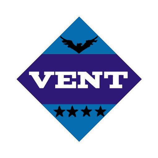 Vent F.C