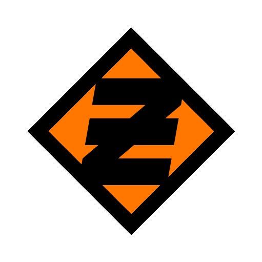 Zeiot F.C
