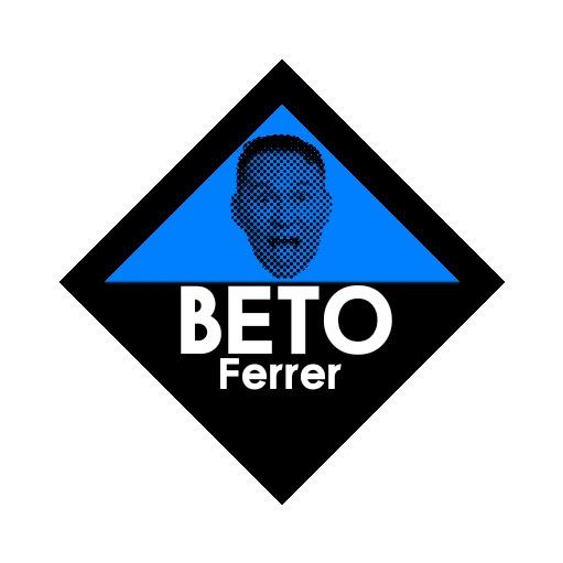 Beto Ferrer