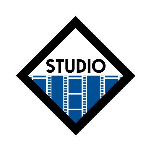 Studio F.C