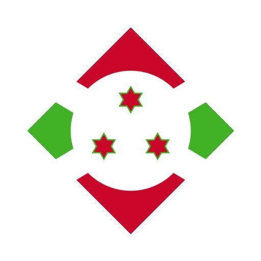 Burundi F.C