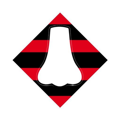 Tri Tapetão