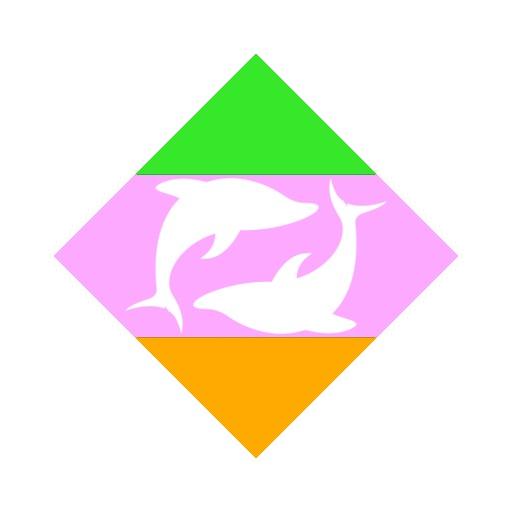 DMG