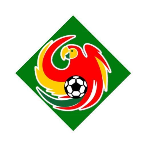 União São Araras