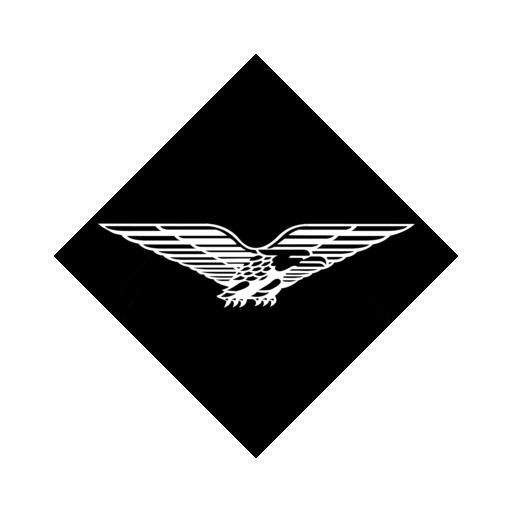 Dark F.C