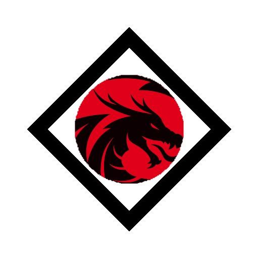 Red Dragons