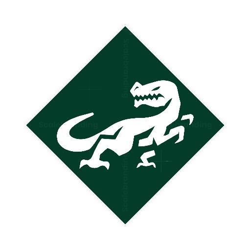 Dinos F.C