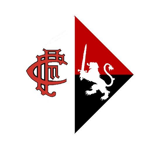 Fluni F.C