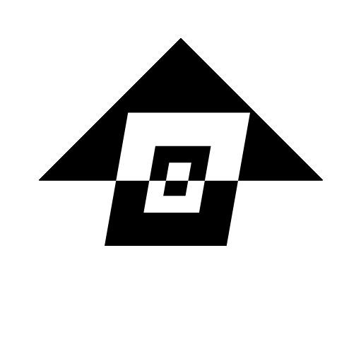 Zero