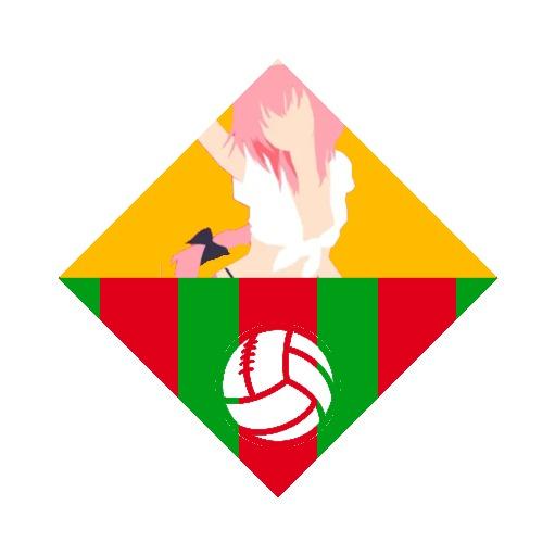 Lanche F.C