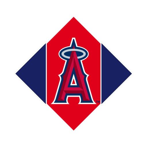 Ângelo