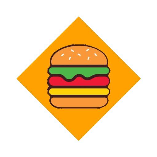 Burguer FC