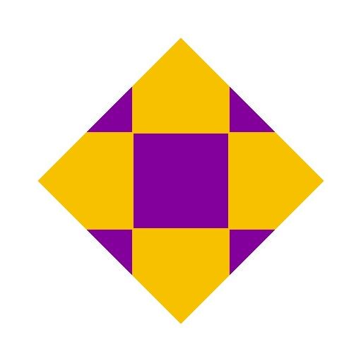 Fredbear