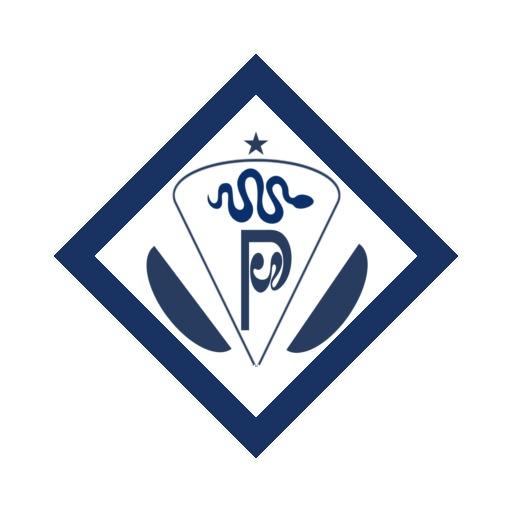Phantom F.C