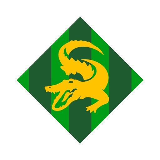 Lacoste FC