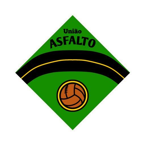 União Asfalto