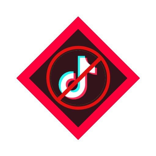 Tik Tok haters