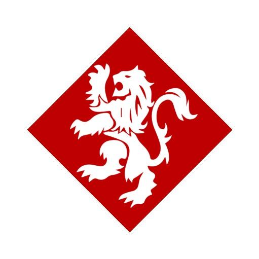 Red Lion