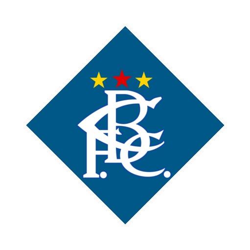 Birmingham City
