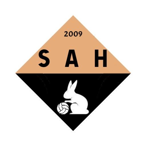 Sah